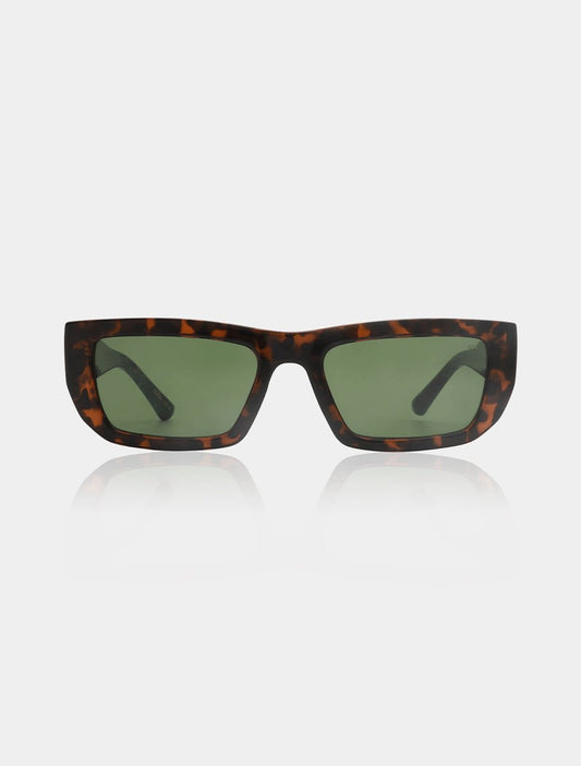 A.Kjaerbede Fame Sunglasses - The Boredroom Store A.Kjaerbede