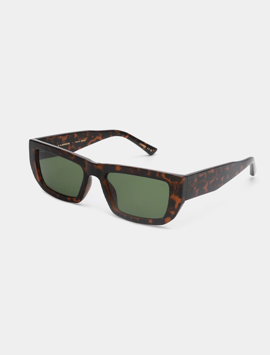 A.Kjaerbede Fame Sunglasses - The Boredroom Store A.Kjaerbede