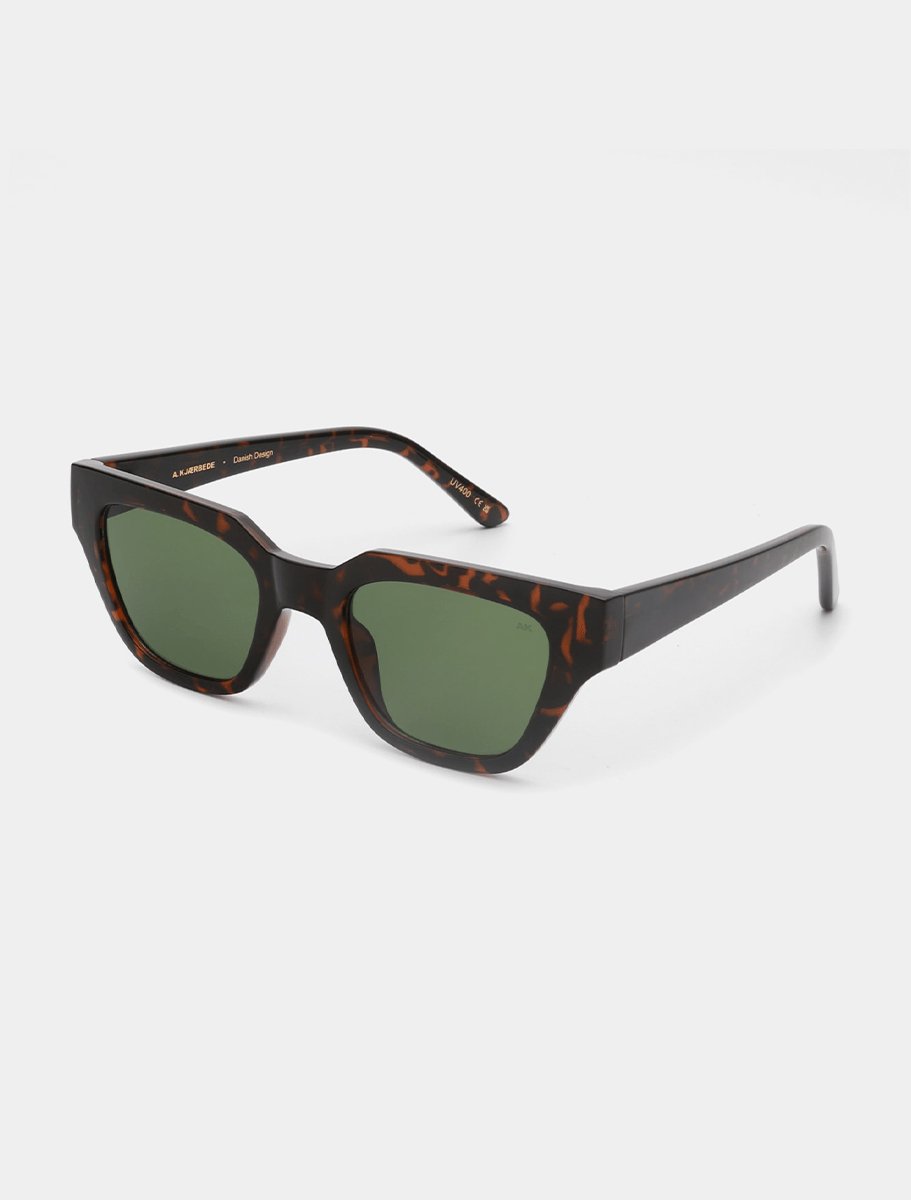 A.Kjaerbede Kaws Sunglasses - The Boredroom Store A.Kjaerbede