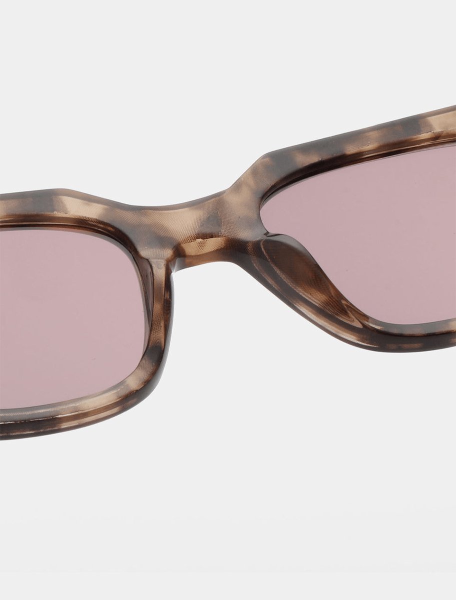 A.Kjaerbede Kaws Sunglasses - The Boredroom Store A.Kjaerbede