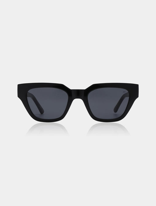 A.Kjaerbede Kaws Sunglasses - The Boredroom Store A.Kjaerbede