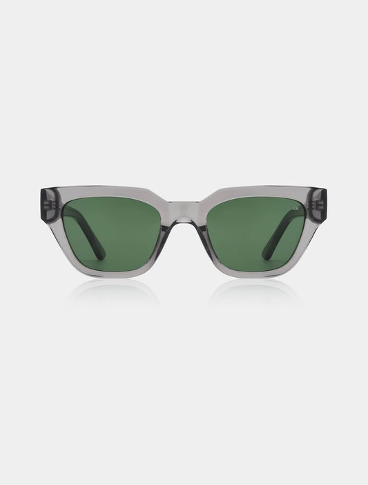 A.Kjaerbede Kaws Sunglasses - The Boredroom Store A.Kjaerbede