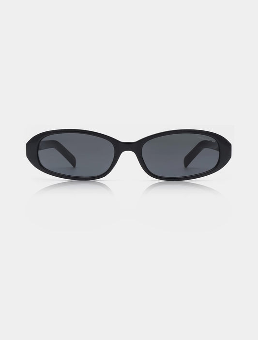 A.Kjaerbede Macy Sunglasses - The Boredroom Store A.Kjaerbede