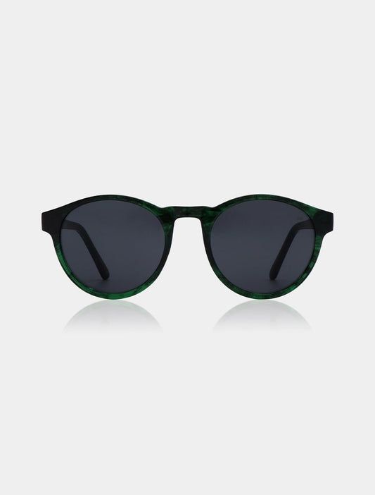 A.Kjaerbede Marvin Sunglasses - The Boredroom Store A.Kjaerbede