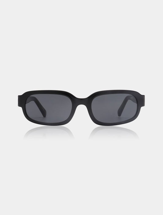 A.Kjaerbede Will Sunglasses - The Boredroom Store A.Kjaerbede