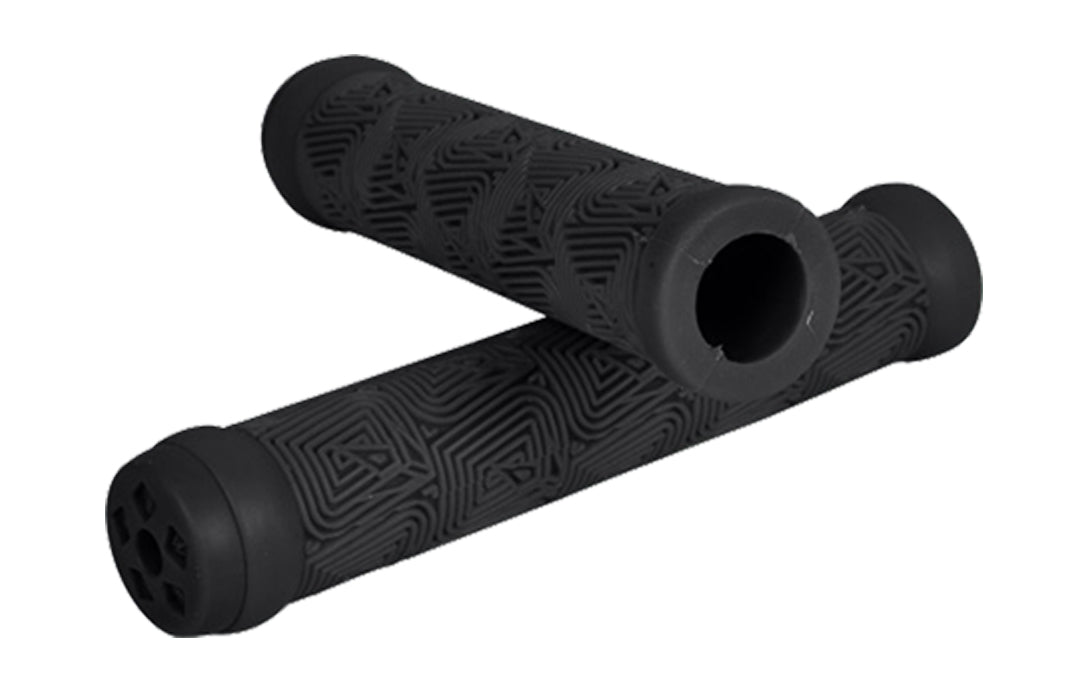 Blunt Envy Hand Grip V2 Black