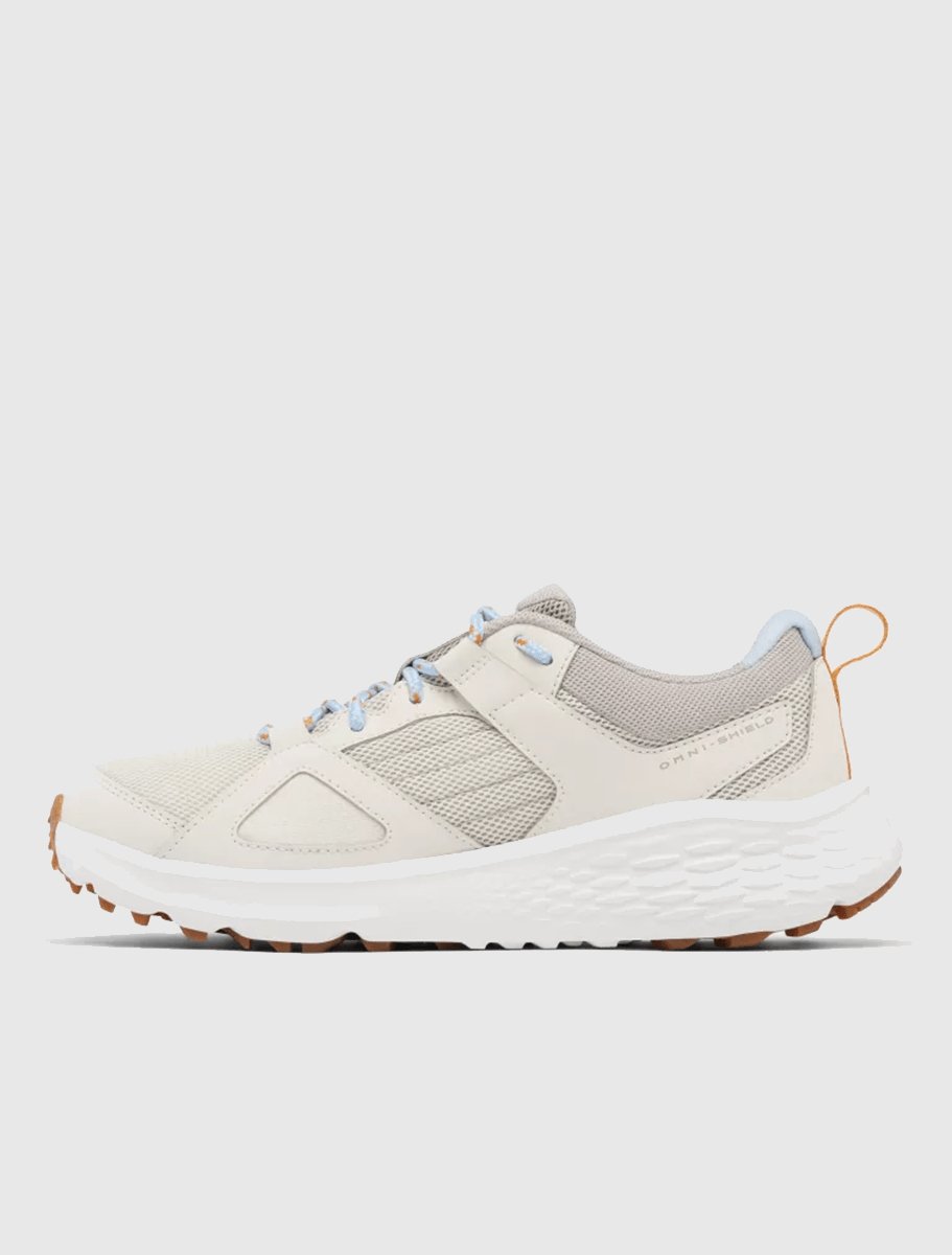 Columbia Novo Trail Trainers - The Boredroom Store Columbia