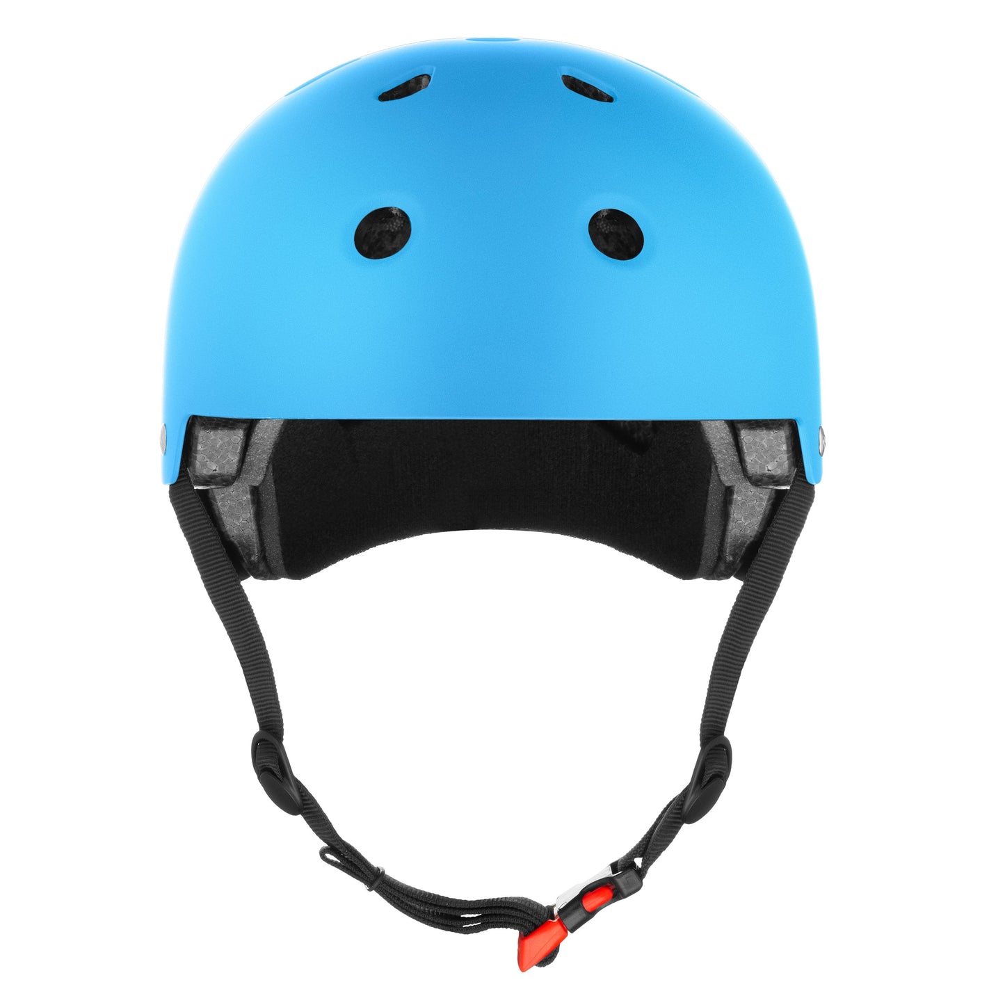 CORE Action Sports Helmet - Blue S/M