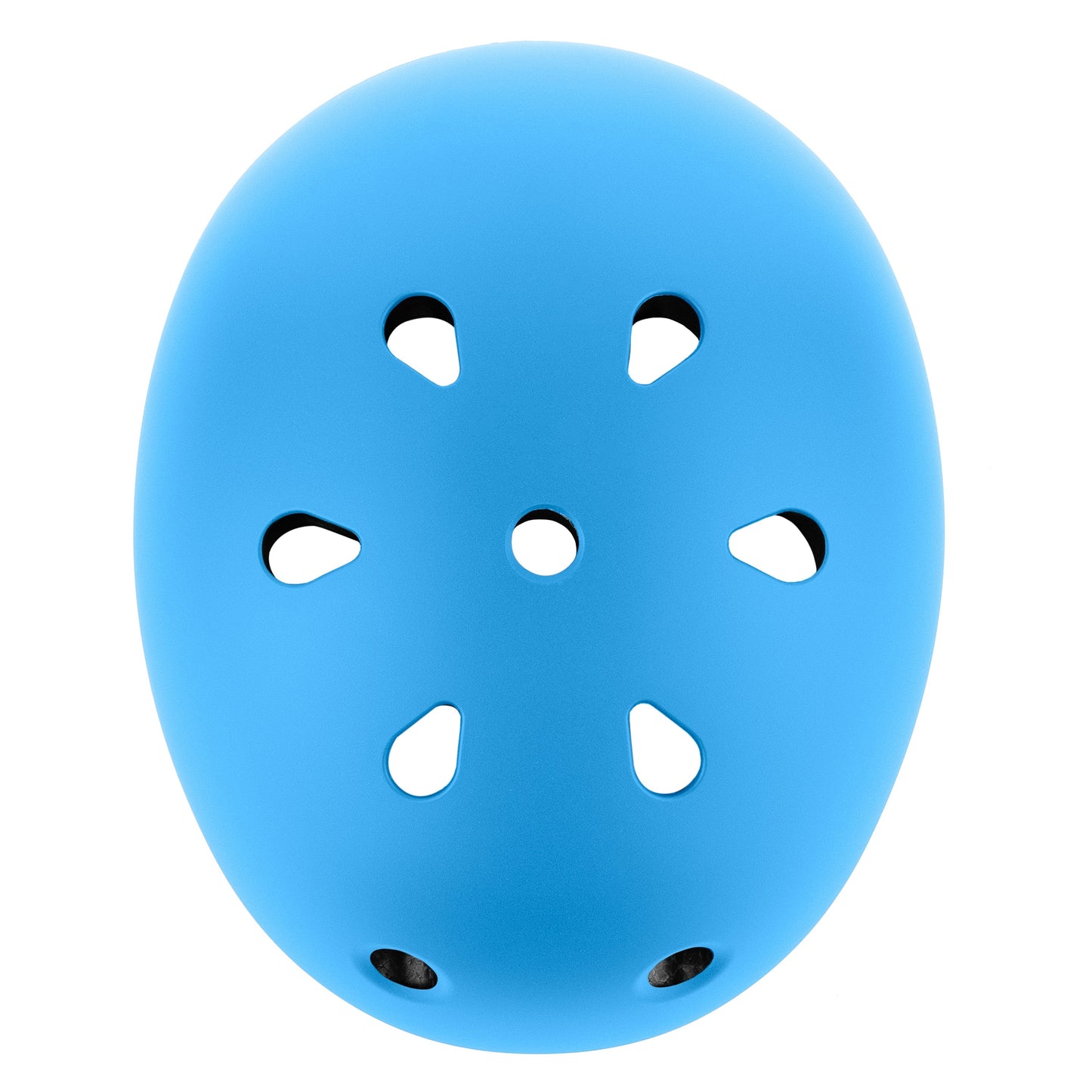 CORE Action Sports Helmet - Blue S/M