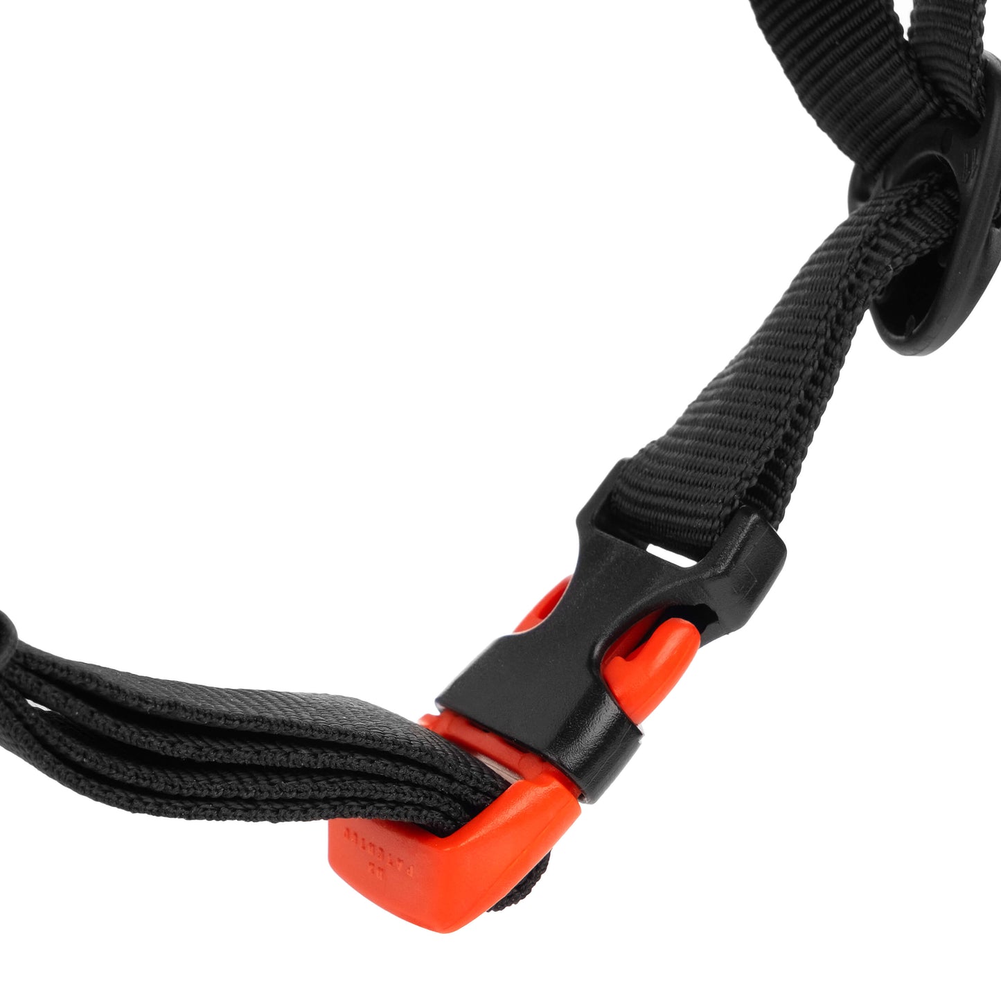 CORE Action Sports Helmet - Blue S/M