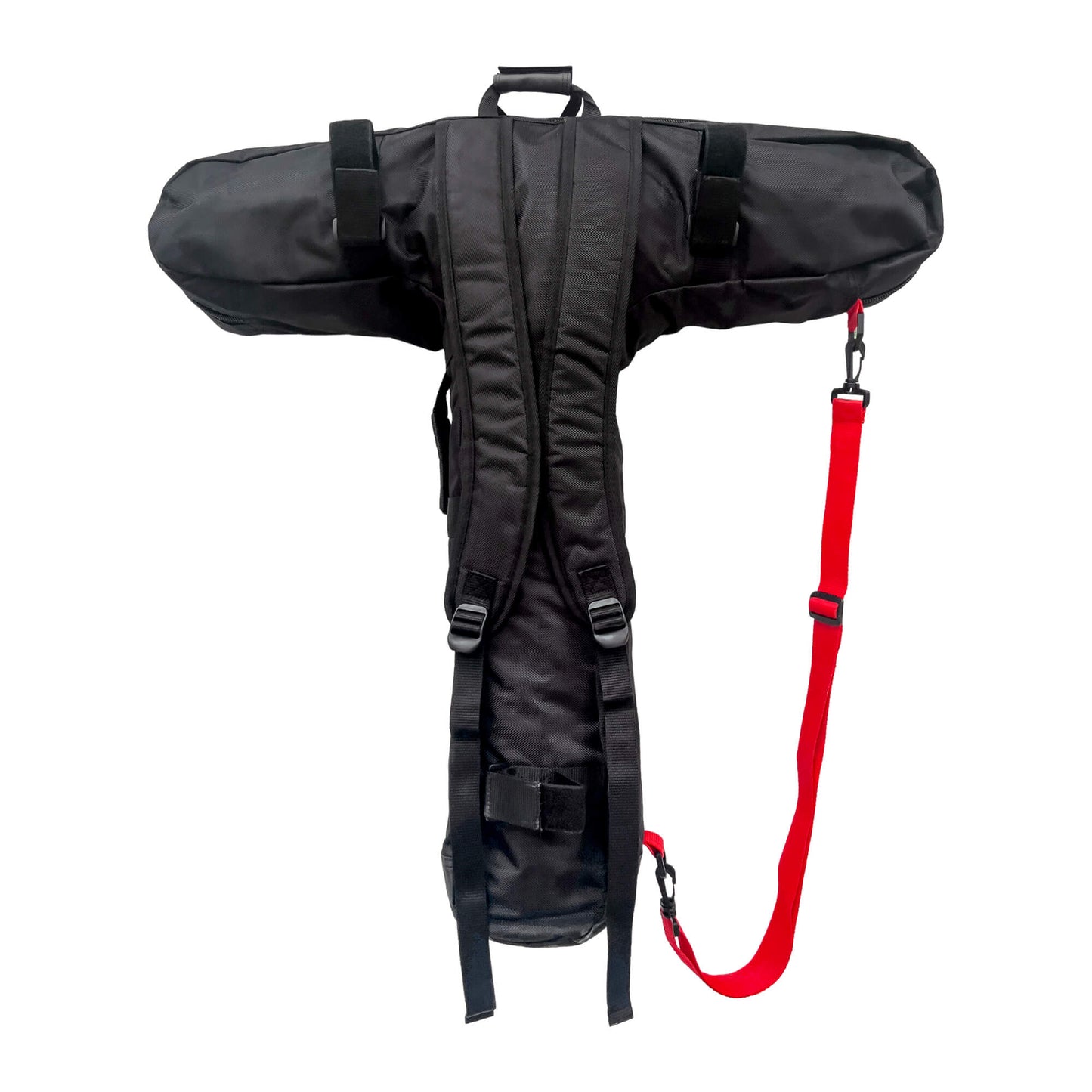 CORE Scooter Travel Bag