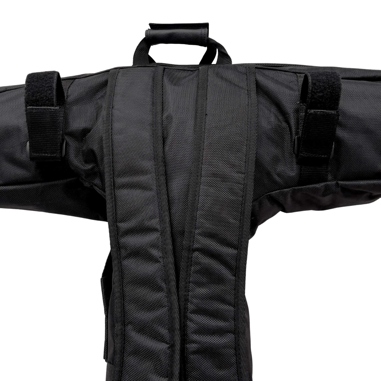 CORE Scooter Travel Bag