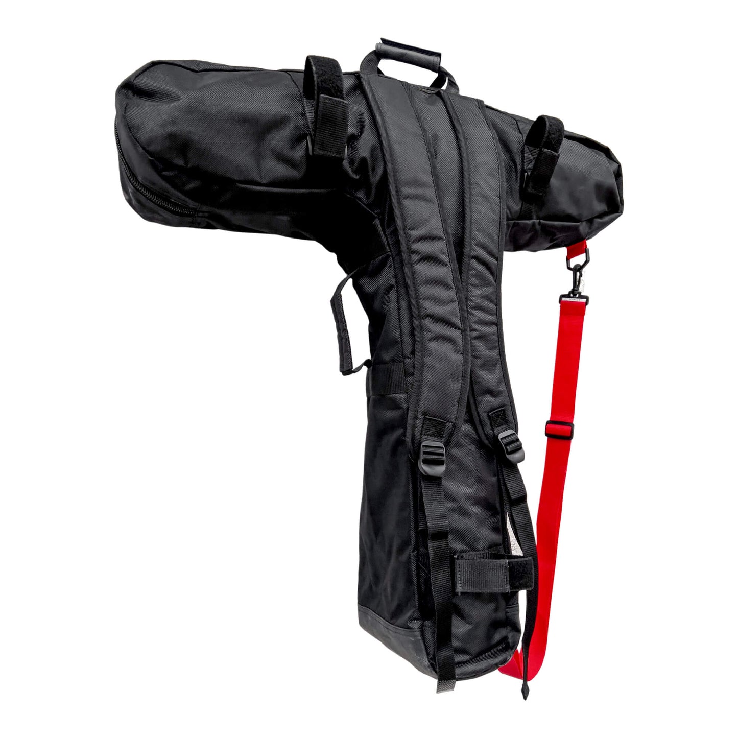 CORE Scooter Travel Bag