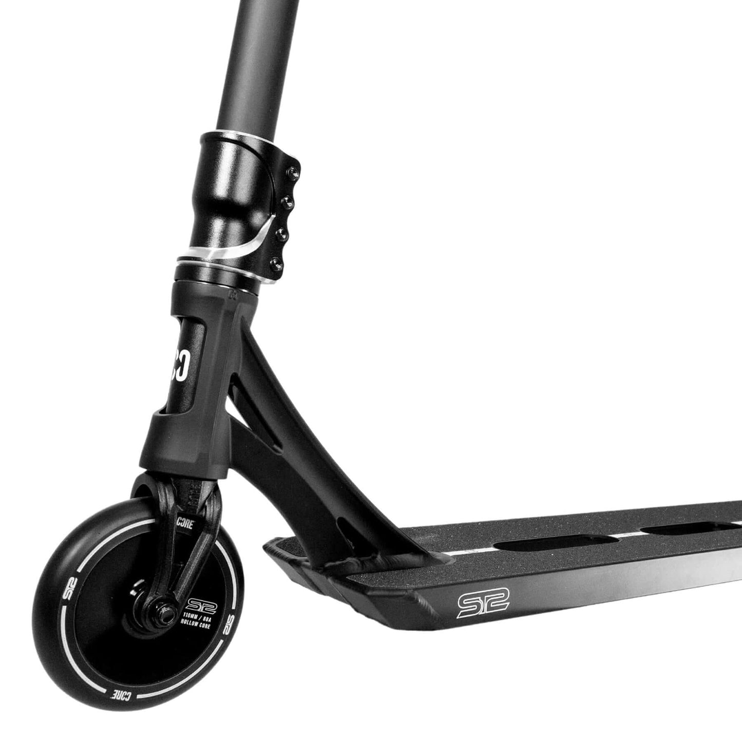 CORE ST2 Complete Stunt Scooter