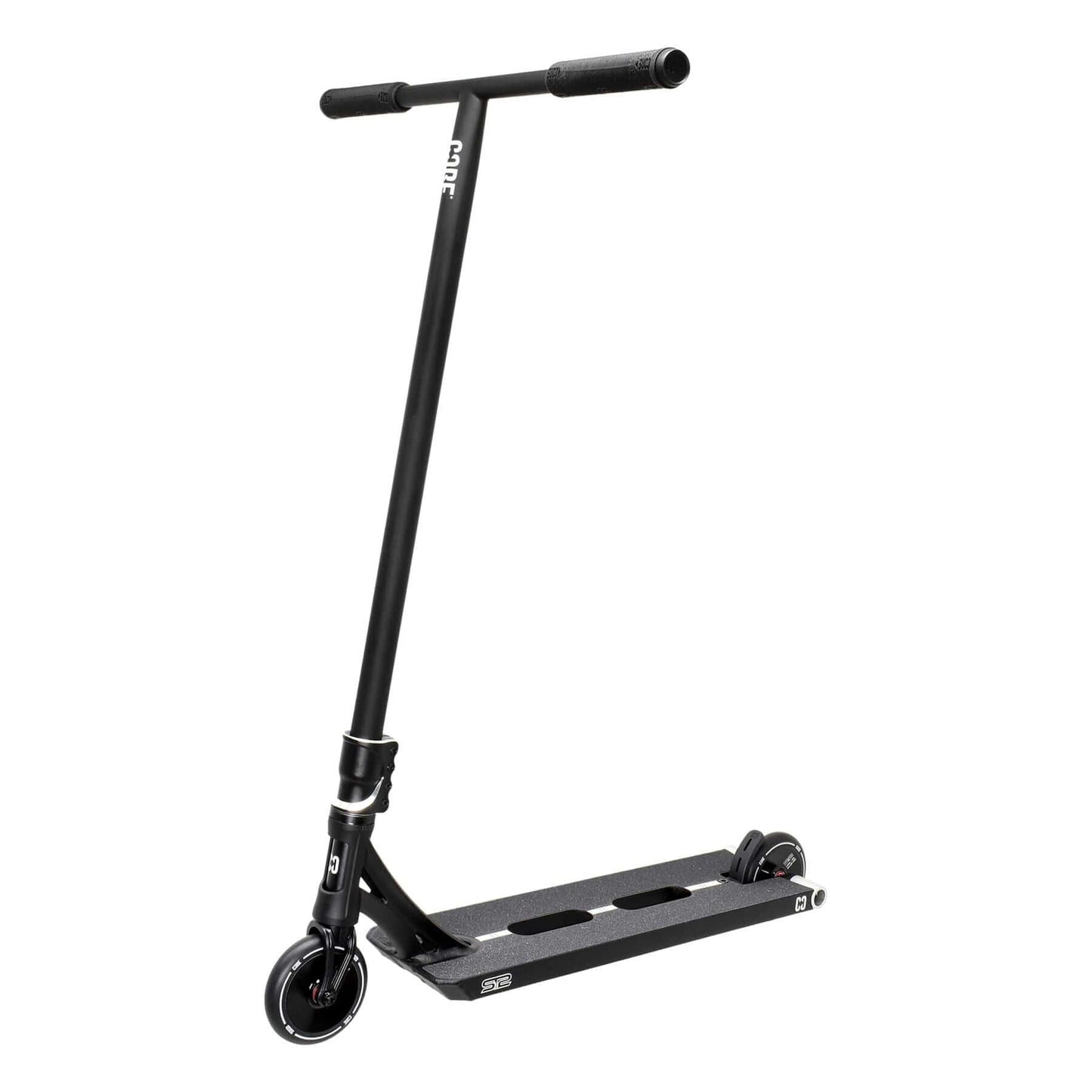CORE ST2 Complete Stunt Scooter