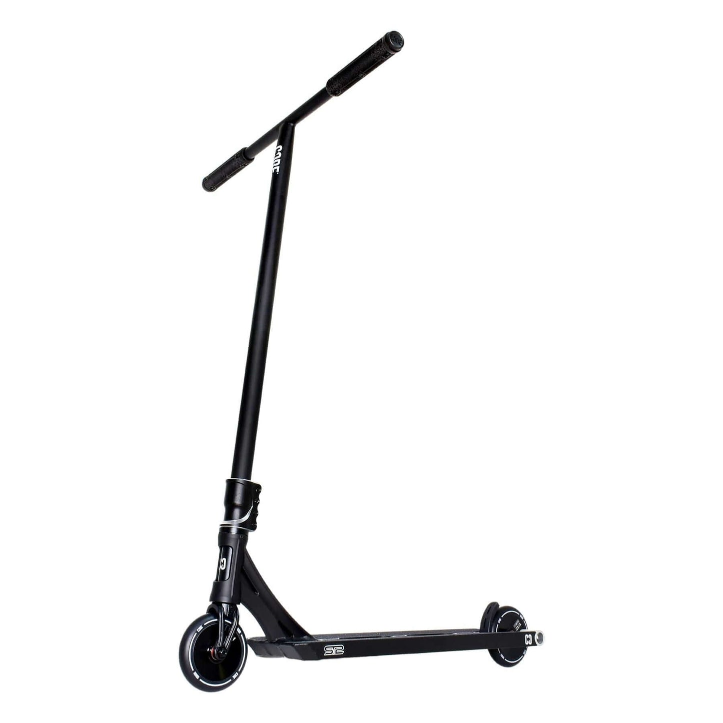 CORE ST2 Complete Stunt Scooter