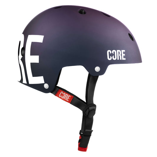 CORE Street Helmet - Neo S/M