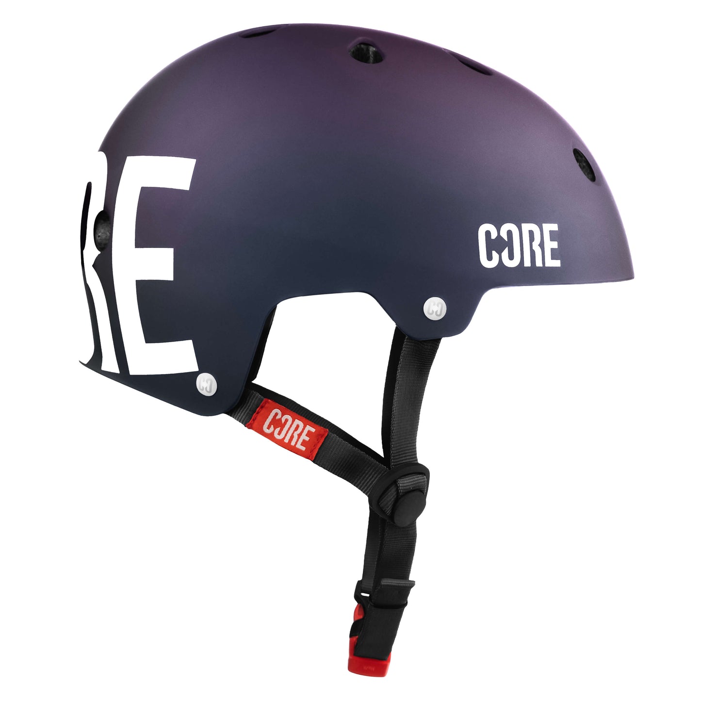 CORE Street Helmet - Neo
