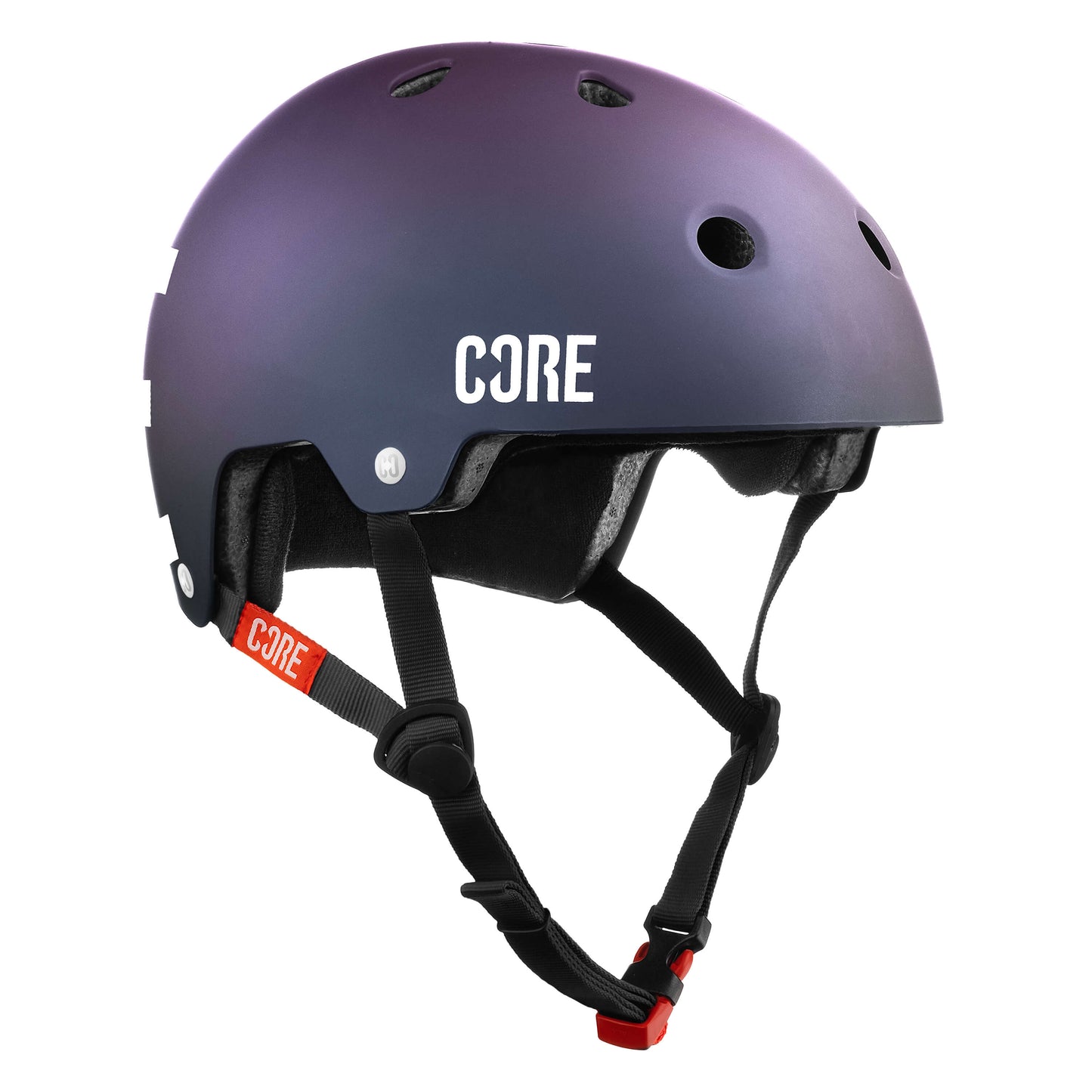 CORE Street Helmet - Neo