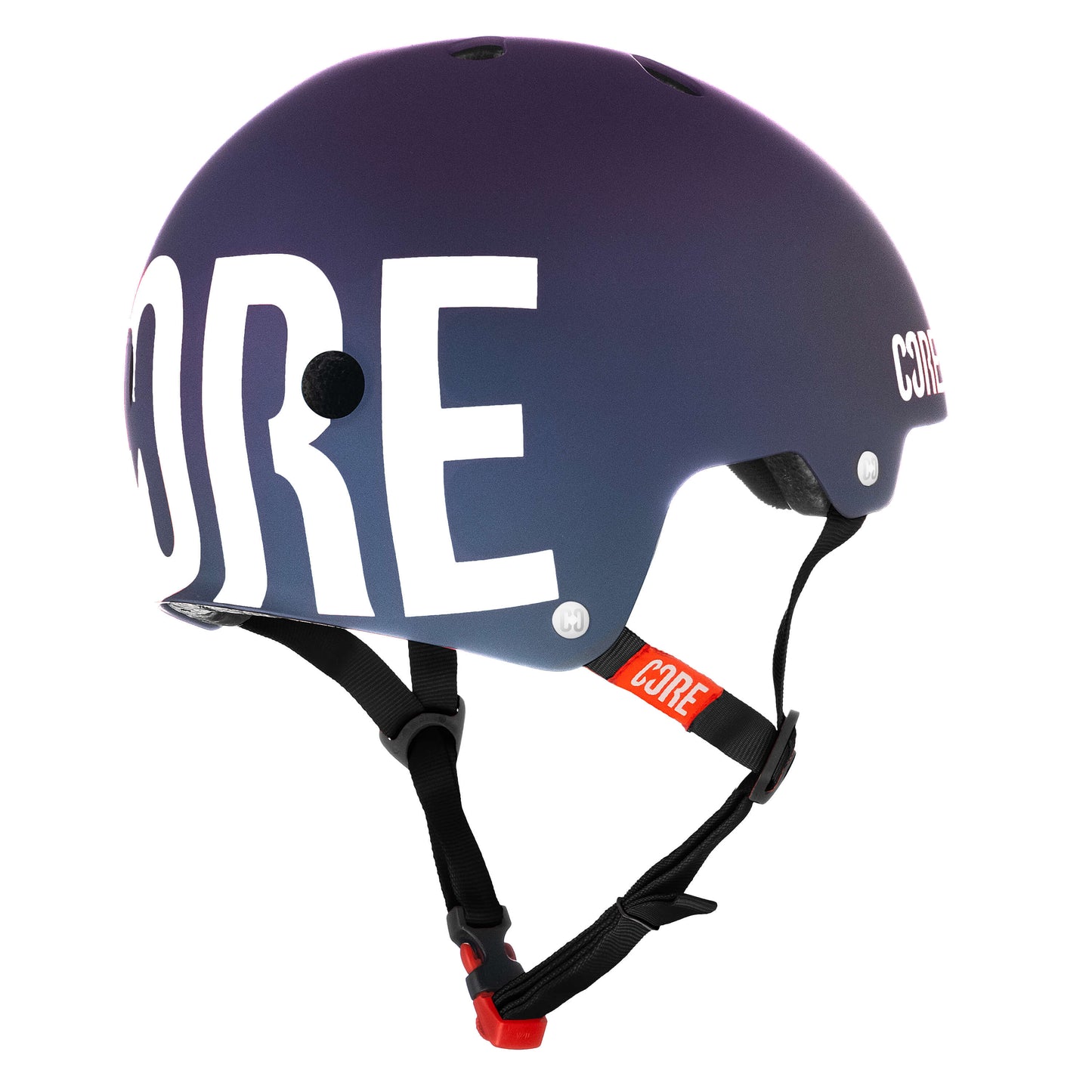 CORE Street Helmet - Neo
