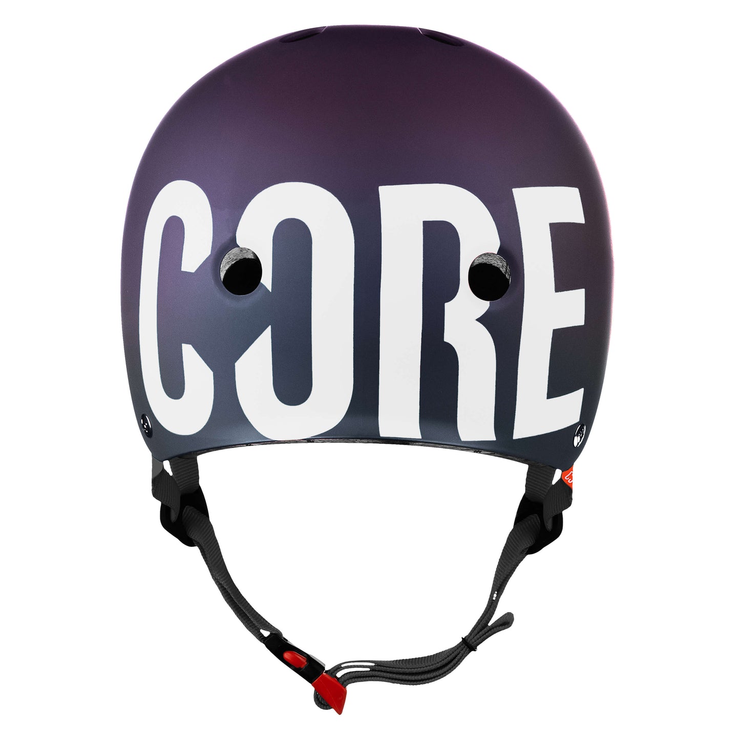 CORE Street Helmet - Neo