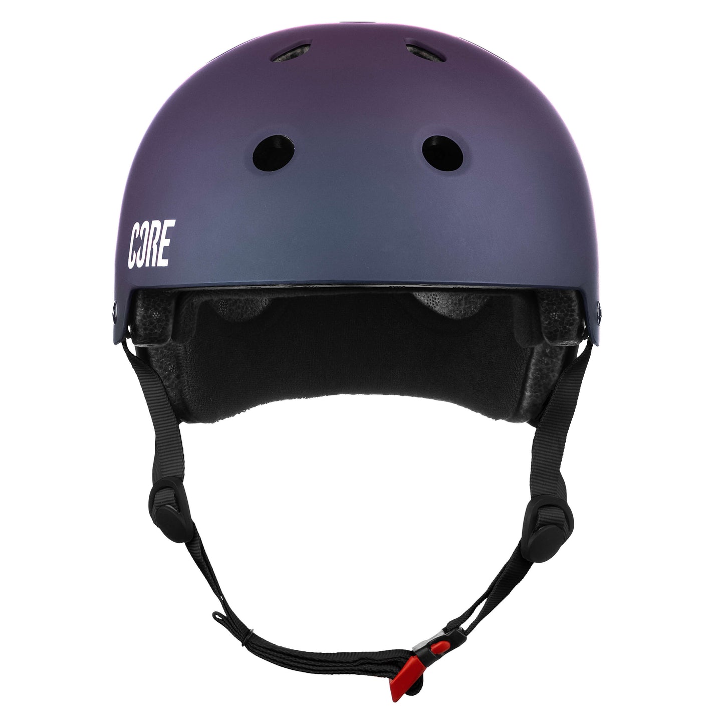 CORE Street Helmet - Neo