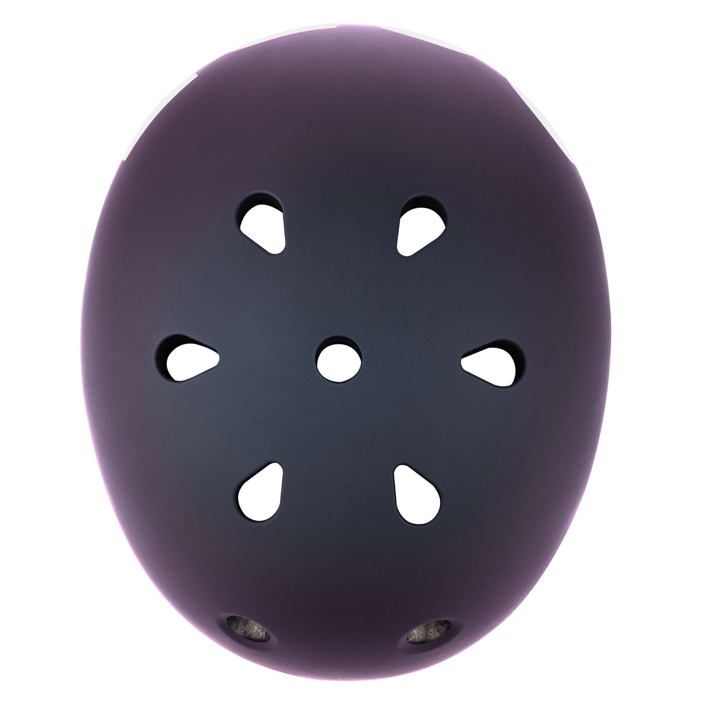 CORE Street Helmet - Neo