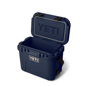Yeti Tundra 15 Cooler Box l Navy
