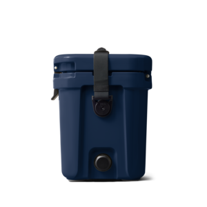 Yeti Tundra 15 Cooler Box l Navy