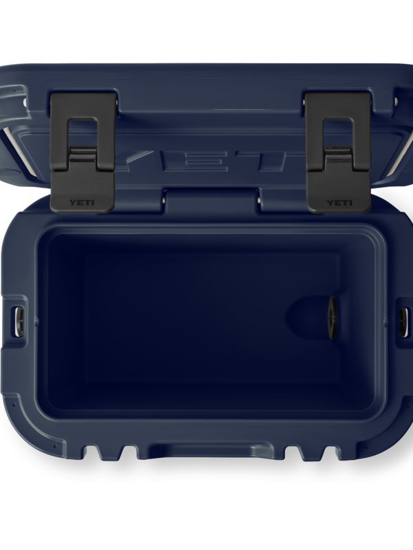 Yeti Tundra 15 Cooler Box l Navy