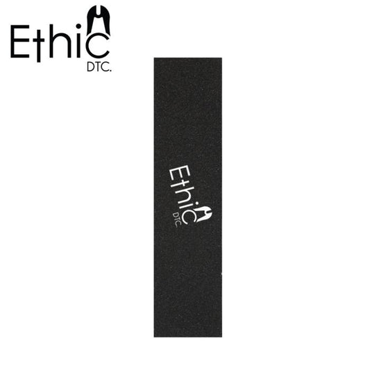 ETHIC DTC GRIP TAPE