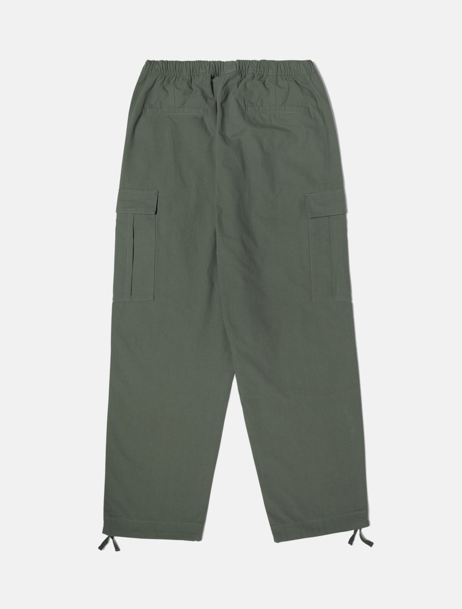 Huf Leisure Cargo Pants - The Boredroom Store Huf