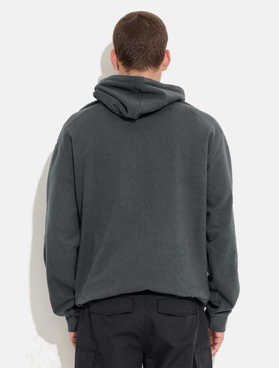 Misfit Shapes Panoramic Heaven Hoodie - The Boredroom Store Misfit Shapes