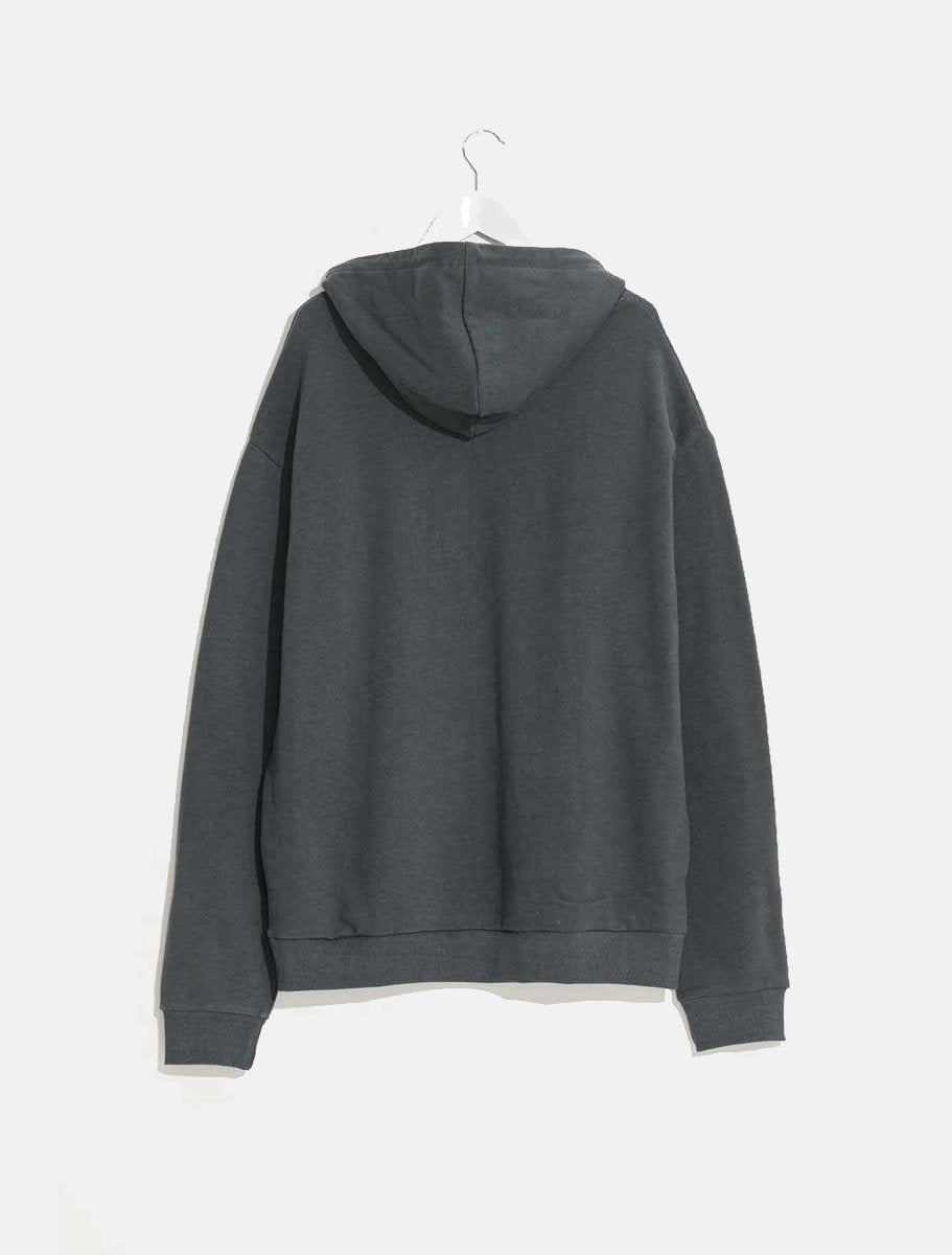 Misfit Shapes Panoramic Heaven Hoodie - The Boredroom Store Misfit Shapes