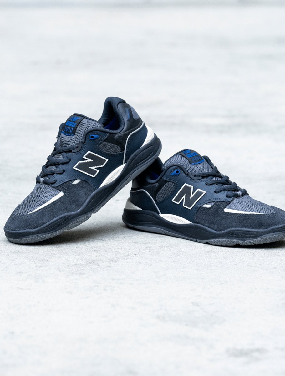 NEW BALANCE 1010 - The Boredroom Store New Balance