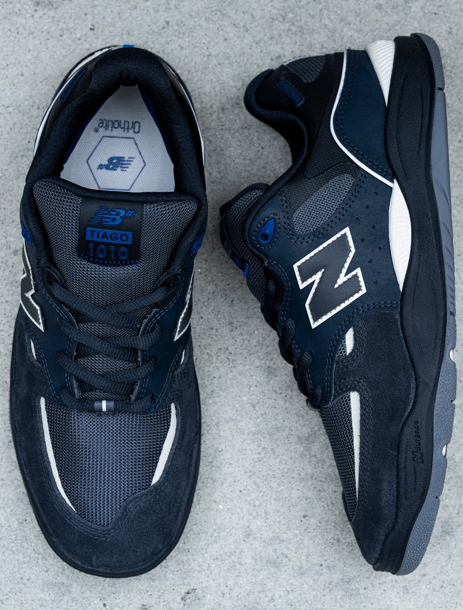 NEW BALANCE 1010 - The Boredroom Store New Balance