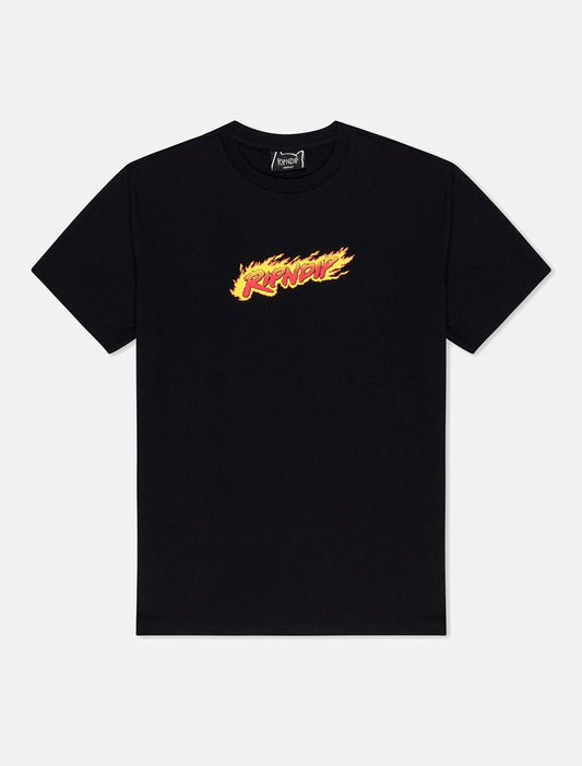 Ripndip Break Loose T - Shirt - The Boredroom Store Ripndip