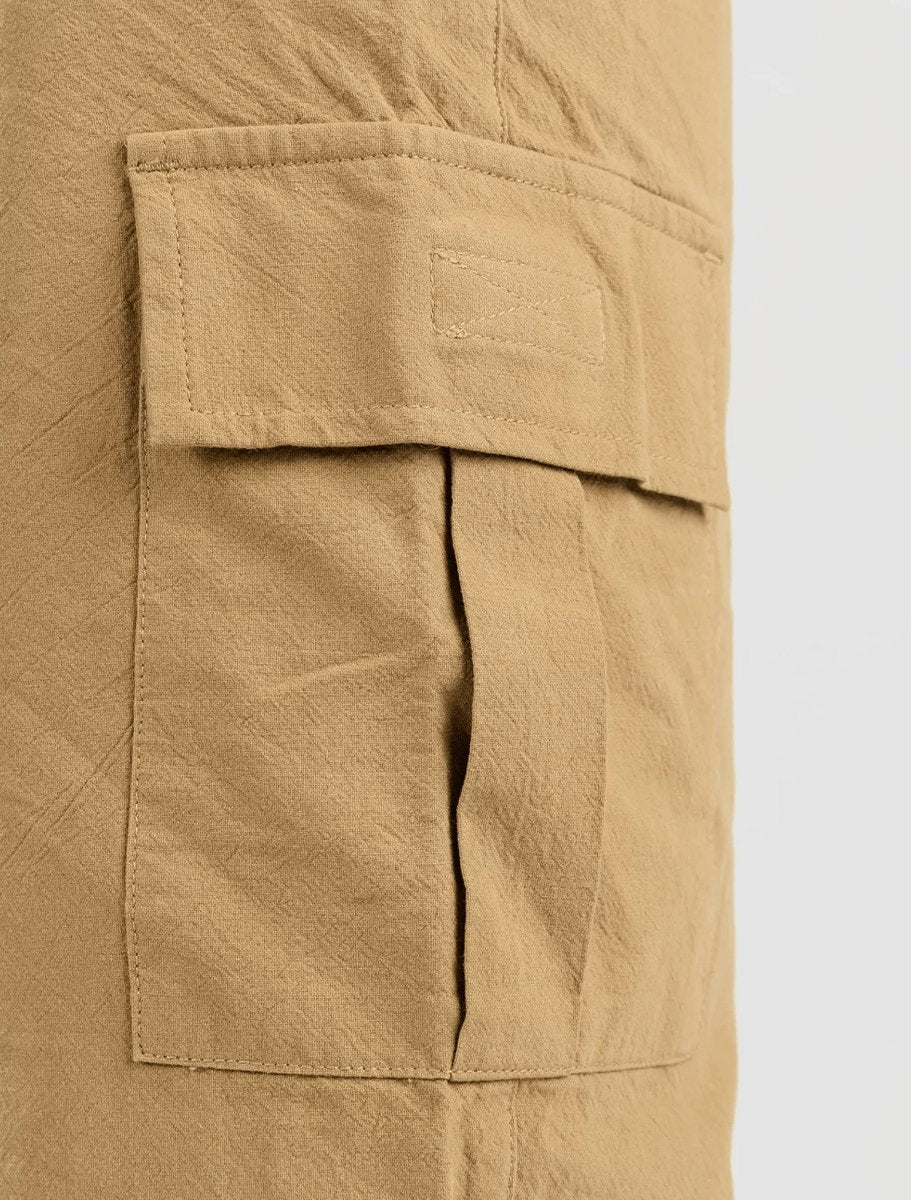 Santa Cruz Nolan Cargo Pants - The Boredroom Store Santa Cruz