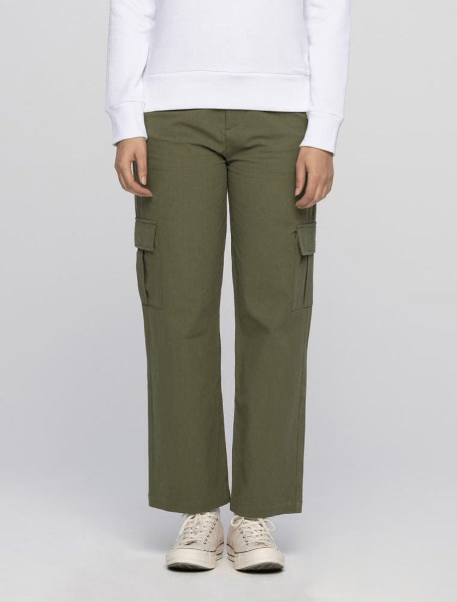 Santa Cruz Nolan Cargo Pants - The Boredroom Store Santa Cruz