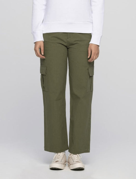 Santa Cruz Nolan Cargo Pants - The Boredroom Store Santa Cruz