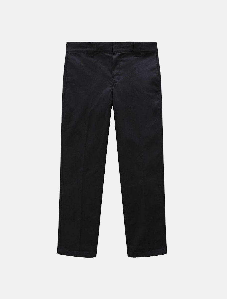 vigtigste overgive parkere Dickies 873 Slim Fit Work Pants | The Boredroom Store