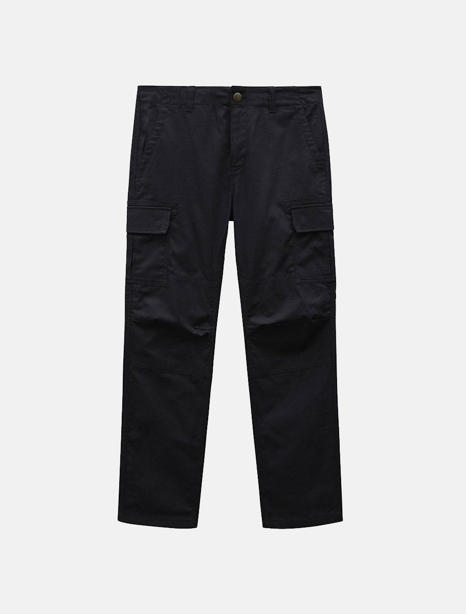 Dickies Millerville Cargo Pants - Khaki