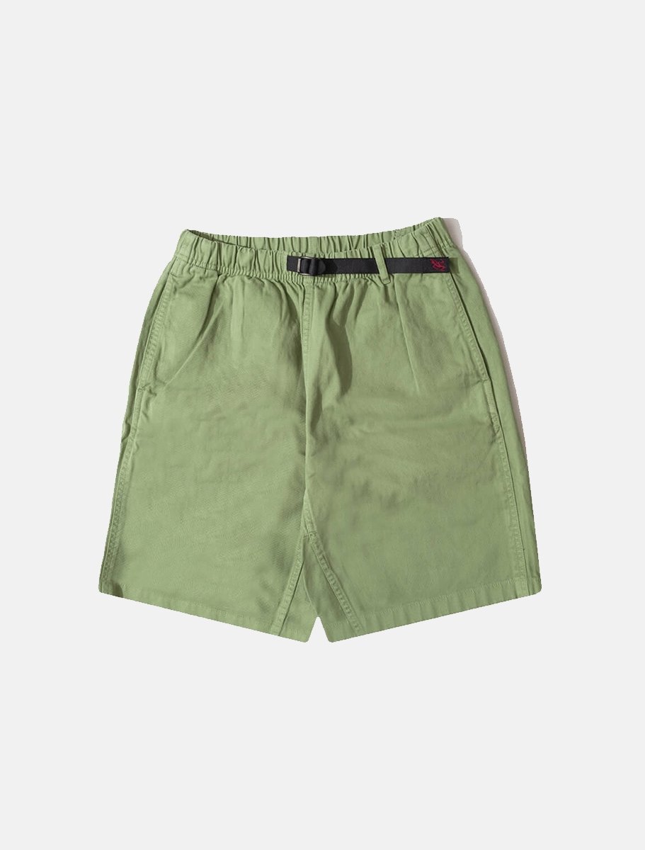 Gramicci G Short | Smokey Mint - The Boredroom Store Gramicci