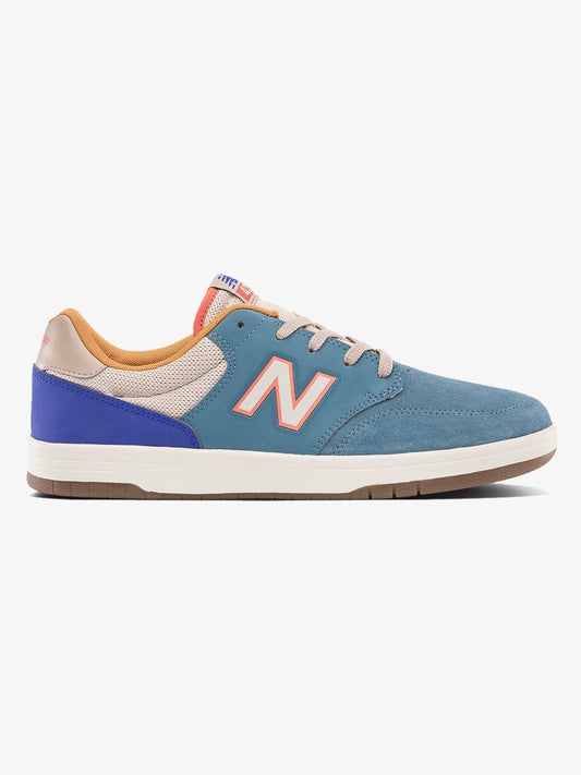 New Balance 245 Spring Tide - The Boredroom Store New Balance