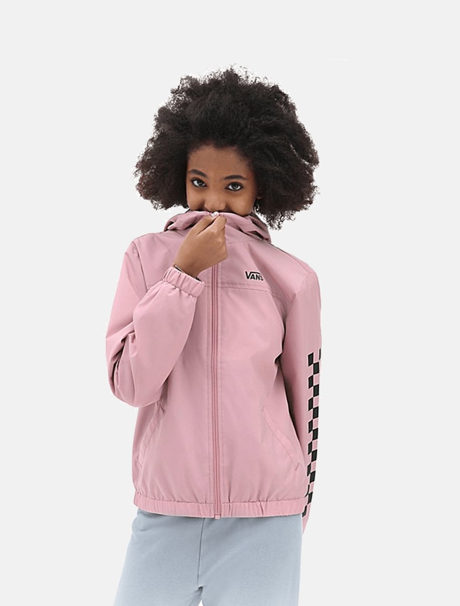 Vans kastle Clearance