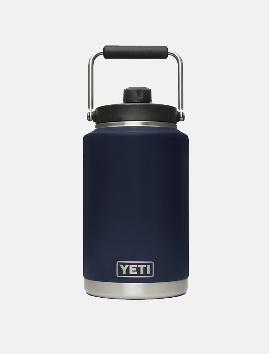 https://theboredroom.store/cdn/shop/products/yeti-rambler-one-gallon-jug-navy-yeti-109072_911x.jpg?v=1691736290